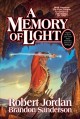 Go to record A memory of light. #14