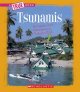 Go to record Tsunamis