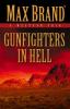 Go to record Gunfighters in hell : a western trio
