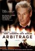 Go to record Arbitrage