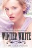 Go to record Winter white : #2