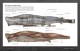 Go to record The manual of aeronautics : an illustrated guide to the Le...