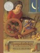 Go to record Rumpelstiltskin : from the German of the Brothers Grimm