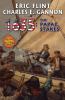 Go to record 1635 : the papal stakes #13