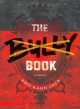 Go to record The Bully Book