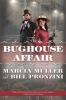 Go to record The Bughouse affair #1