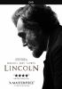 Go to record Lincoln