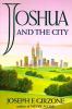 Go to record Joshua and the city #4