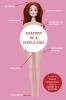 Go to record Anatomy of a single girl