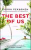 Go to record The best of us