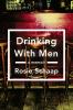 Go to record Drinking with men