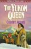 Go to record The Yukon queen #17