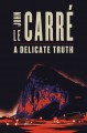 Go to record A delicate truth