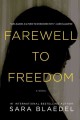 Go to record Farewell to freedom. #4