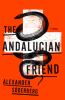 Go to record The Andalucian friend #1