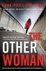 Go to record The other woman #1