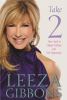 Go to record Take 2 : your guide to creating happy endings and new begi...