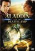 Go to record Aladdin and the death lamp