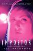 Go to record Impostor