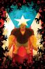 Go to record Fantastic Four, Island of death