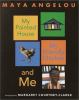 Go to record My painted house, my friendly chicken, and me