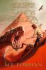 Go to record The sands of Nezza #4