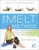 Go to record The melt method : a breakthrough self-treatment system to ...