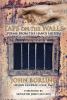 Go to record Taps on the walls : poems from the Hanoi Hilton