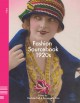 Go to record Fashion sourcebook 1920s