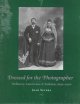 Go to record Dressed for the photographer : ordinary Americans and fash...