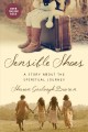 Go to record Sensible shoes : a story about the spiritual journey