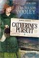 Go to record Catherine's pursuit #3