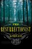 Go to record The resurrectionist