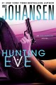 Go to record Hunting Eve #17