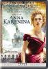 Go to record Anna Karenina
