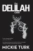 Go to record The Delilah case