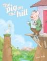 Go to record The pig on the hill