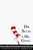 Go to record Dr. Seuss & Mr. Geisel : a biography