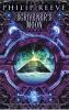 Go to record Scrivener's moon #3