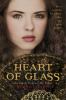 Go to record Heart of glass