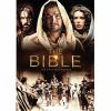 Go to record The Bible the epic miniseries.