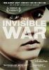 Go to record The invisible war