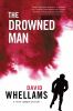 Go to record The drowned man #2 : a Peter Cammon mystery