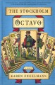 Go to record The Stockholm Octavo