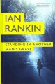 Go to record Standing in another man's grave #20