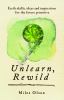 Go to record Unlearn, rewild ; Earth skills, ideas and inspiration for ...