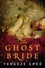 Go to record The ghost bride