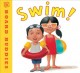 Go to record Swim!