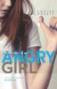 Go to record Confessions of an angry girl