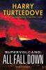 Go to record Supervolcano #2 all fall down